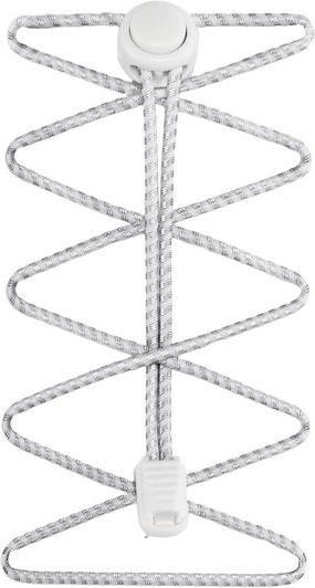 Actual product image LaceGodZ ReflectPro Series (100 cm)