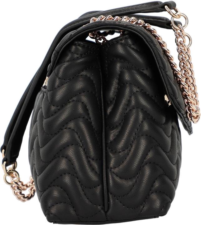 Image du produit Guess Melisandra Schultertasche 28 cm