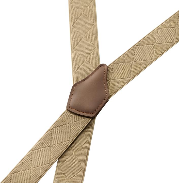 Image du produit Trendhim Vexel (Taille unique)