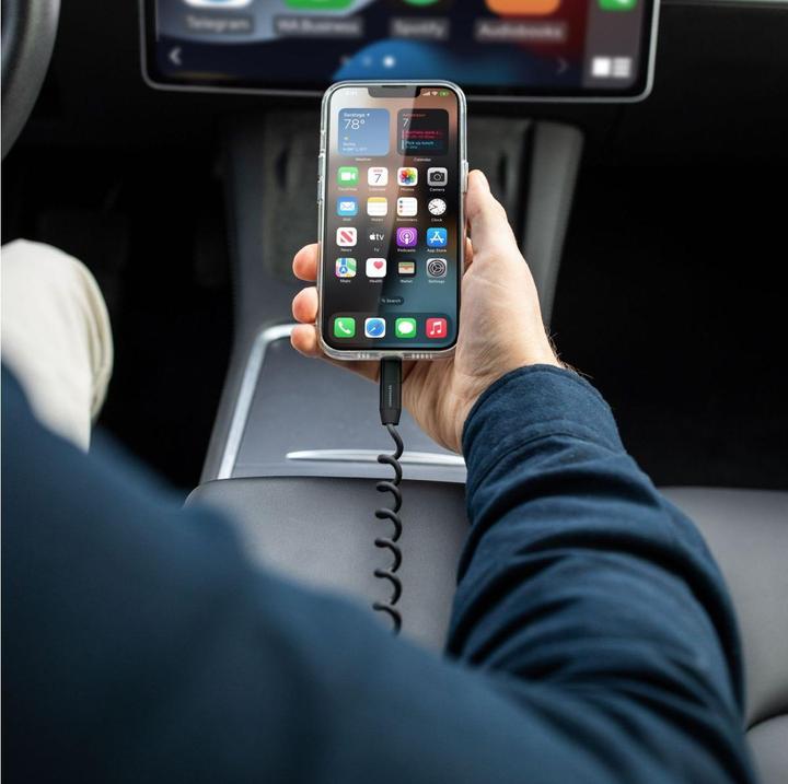 Produktbild Vonmählen GaN Charger (30 W)