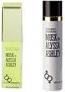 Immagine prodotto Alyssa Ashley Muschio EDT 50ml e DS 100ml (Set profumo)