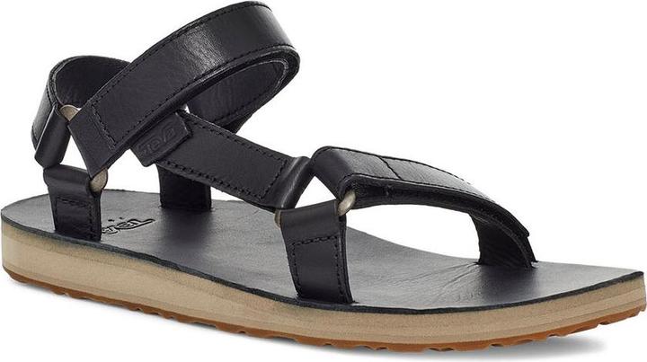Produktbild Teva Original Universal Leather (37)