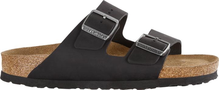 Produktbild Birkenstock Arizona (40)