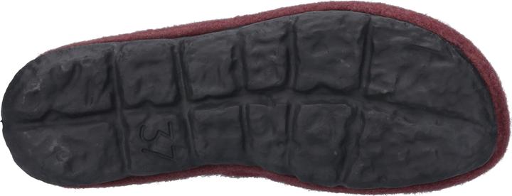 Produktbild Josef Seibel 55407-TE207 (35)
