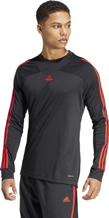 Actual product image adidas Pre Ls Jsy (M)