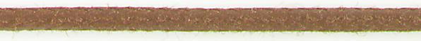 Pedag Lace 75 cm round wax (75 cm)