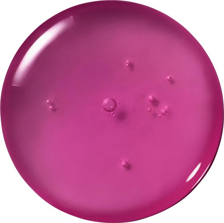 Produktbild Revlon Super Lustrous Glimmer Lip Oil Plum Pop (006)