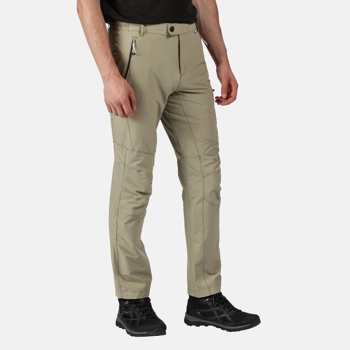 Image du produit Regatta Pantalon Highton (36)