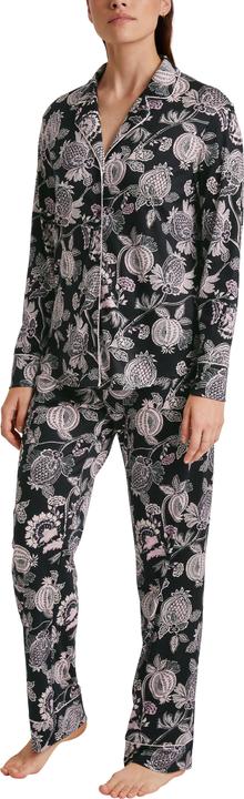 Image du produit Calida Moonlight Dreams (XS)