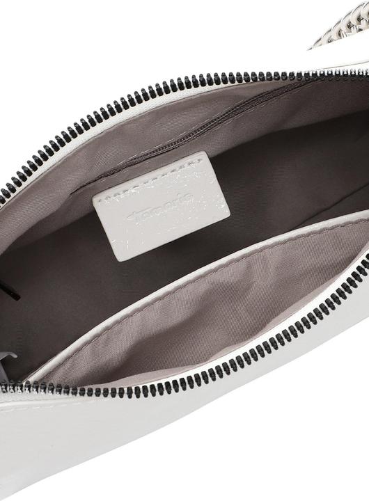 Image du produit Tamaris Beutel TAS Flaviana