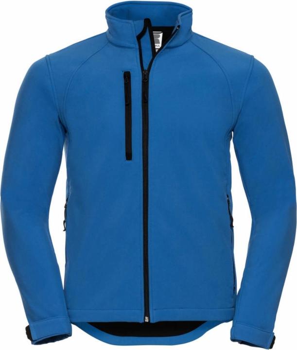 Azzurro