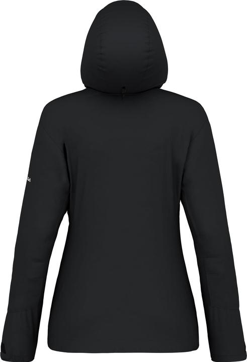 Immagine prodotto Salewa Giacca Ortles 3L GORE-TEX® Da (42, XL)
