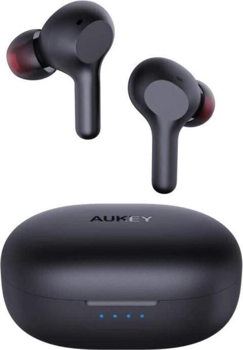 Image du produit Aukey EP-T25 (5 h, Sans fil)