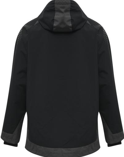 Produktbild hummel hmlLEAD Allwetterjacke Herren (S)