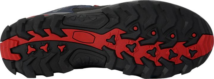 Image du produit Regatta - Chaussures de marche SAMARIS - Homme (40)