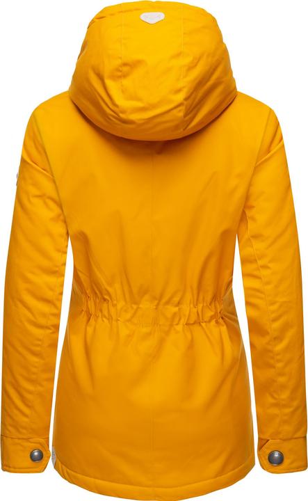 Produktbild Ragwear Monade (XXL)