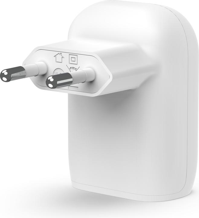 Produktbild Belkin Boost Charge (30 W)