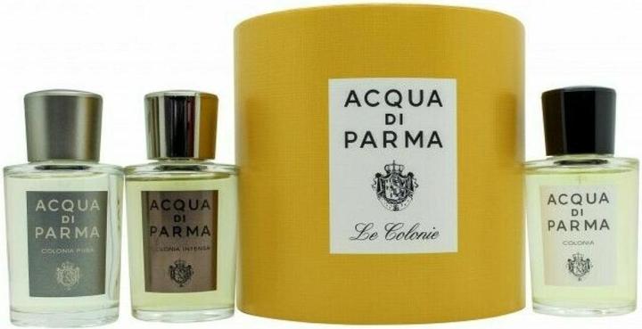 Immagine prodotto Acqua Di Parma Colonia Le Colonie