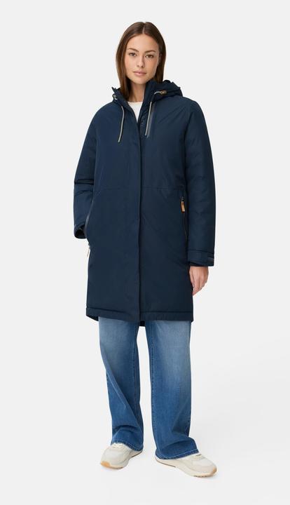 Produktbild Camel Active teXXXactive® Funktionsmantel aus recyceltem Polyester (48)