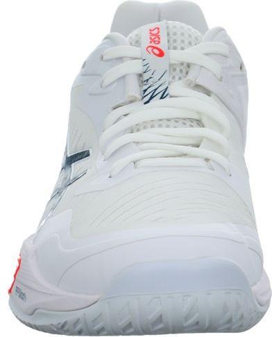 Produktbild ASICS Performance Sky Elite Ff 3 (42)