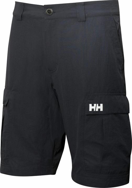 Immagine prodotto Helly Hansen Pantaloncini QD CARGO SHORTS 54154 597 r. 30 (30)