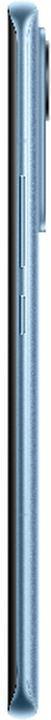 Productafbeelding Xiaomi 12 Pro 5G (256 GB, Blauw, 6.73", Dubbele SIM, 50 Mpx, 5G)