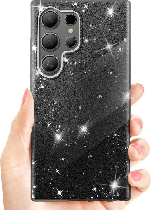 Immagine prodotto Avizar Spark Case (Samsung Galaxy S24 Ultra)