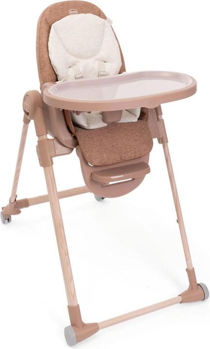 Productafbeelding Chicco Polly Armonia (Kinderstoel)