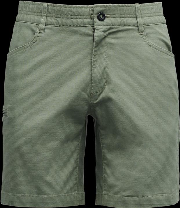 Black Diamond M Rocklock Shorts (Kletter- & Boulder Hose) (36)