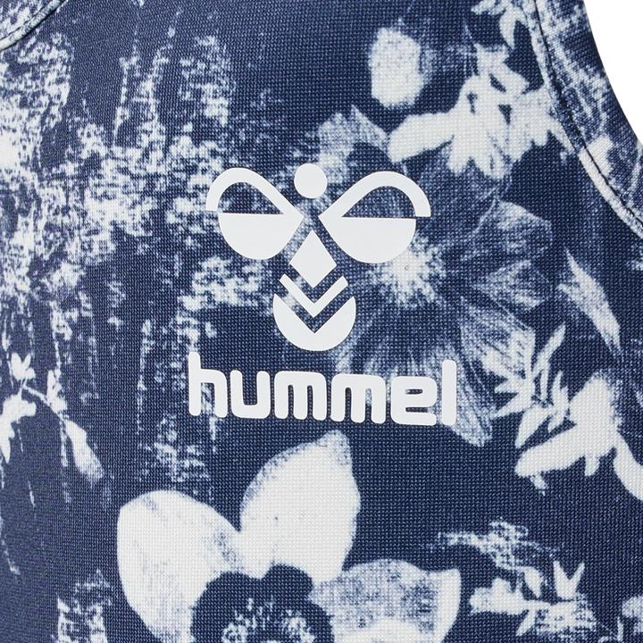 Immagine prodotto hummel hmlNANNA TOP (122)