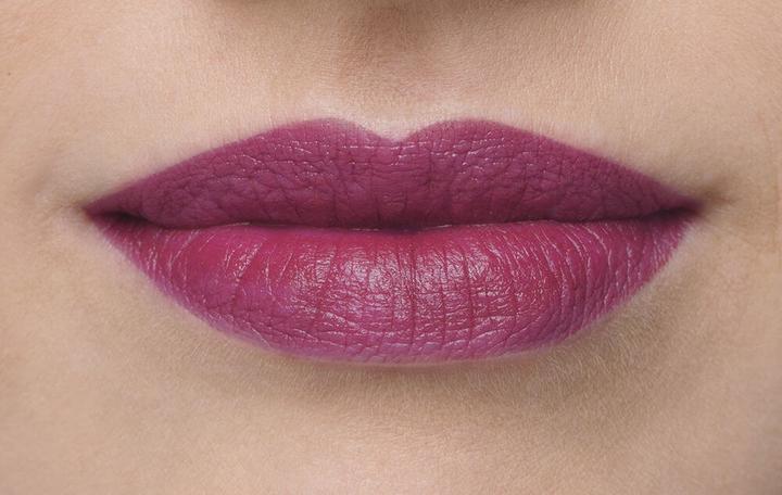 Produktbild Sisley Phyto Rouge (24 Rose Santa Fe)