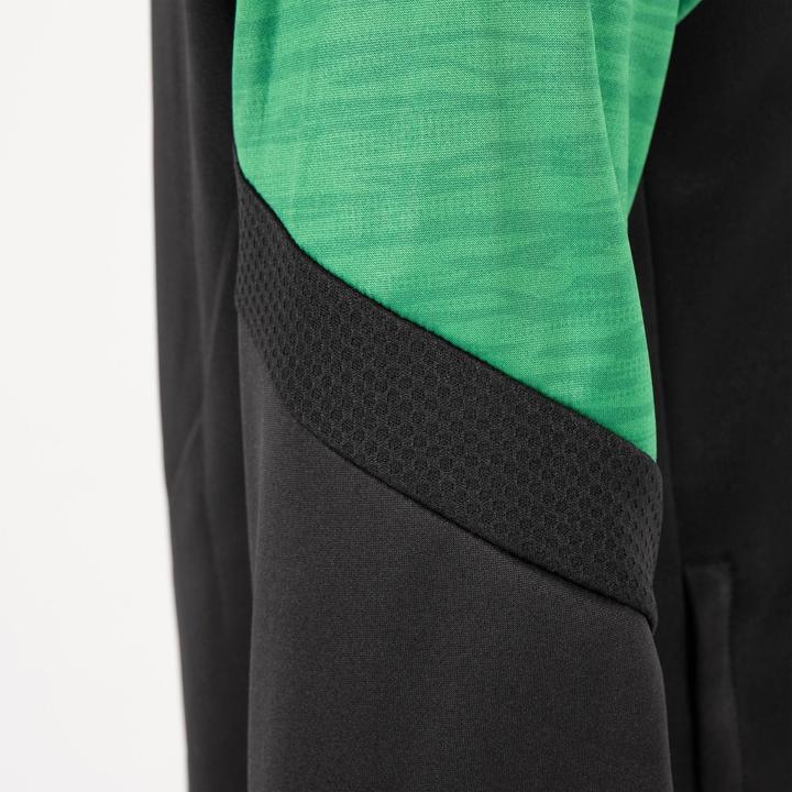Image du produit Stanno Veste Bolt Full Zip Femme (M)