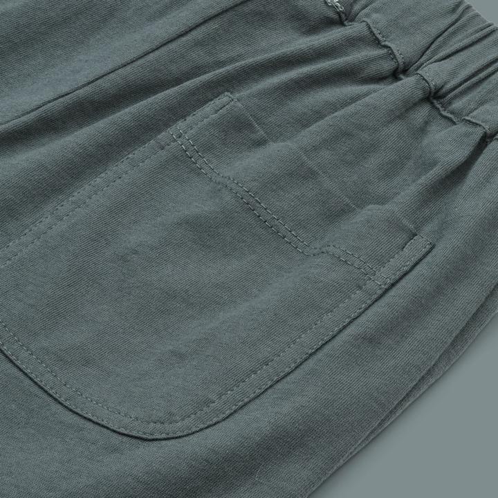 Produktbild Liewood Jersey Bako GOTS zertifiziert (68)