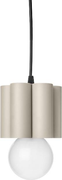 Produktbild Ay illuminate S4 (E27, 3100 lm)