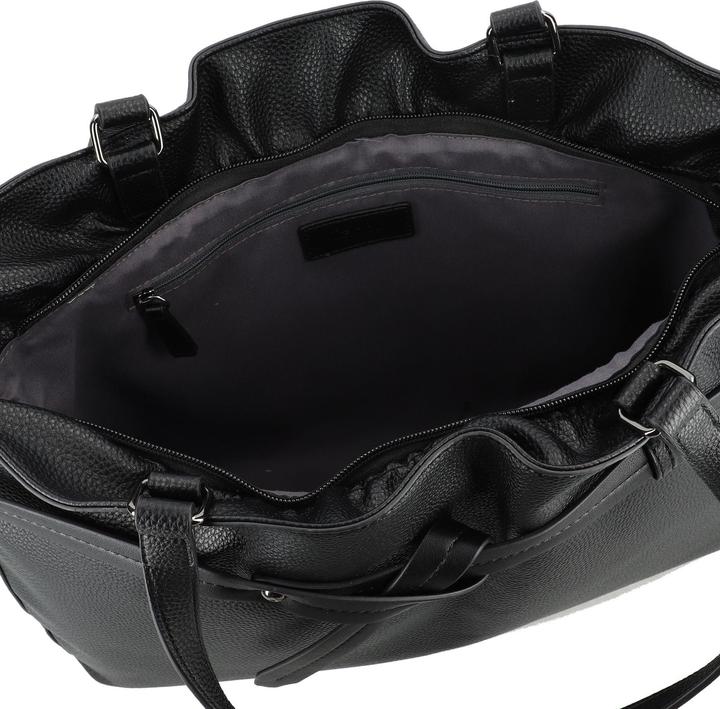 Produktbild Gabor Latissa Schultertasche M 41 cm