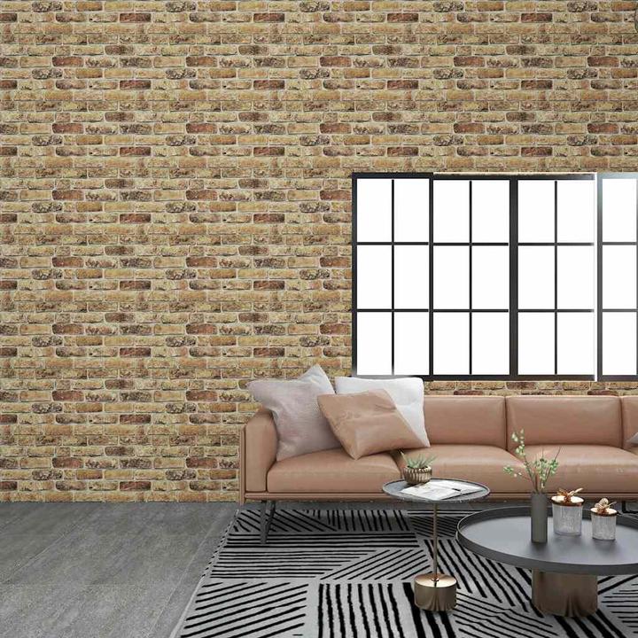 Produktbild VidaXL Enno (100 x 50 cm)