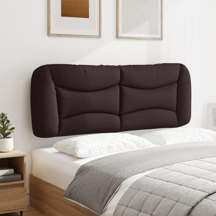 Produktbild VidaXL 10-tlg. Garten-Lounge-Set mit Kissen