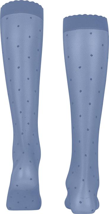 Produktbild Falke Dot 15 DEN Damen (15 DEN, 39 - 42)