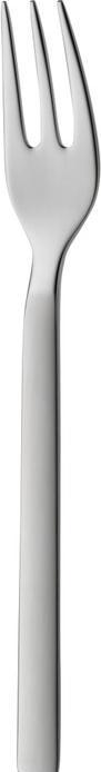 Actual product image WMF Lyric Plus cutlery set (30 Piece, Cutlery set)