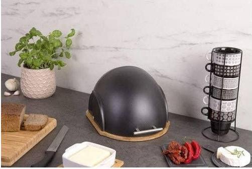 Actual product image Zeller Present Bamboo