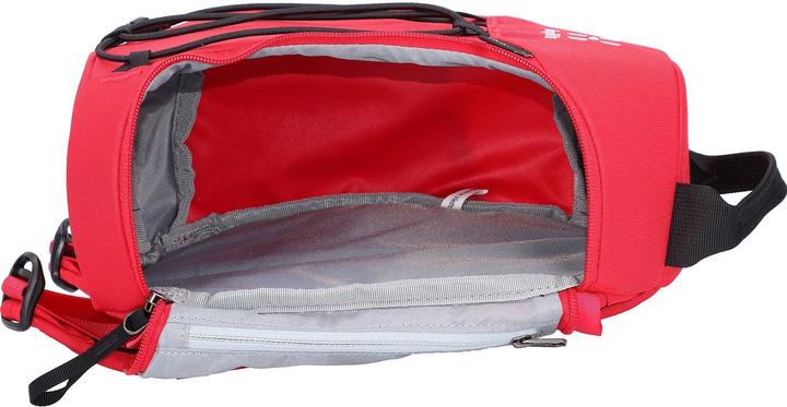 Actual product image Haglöfs Corker (5 l)