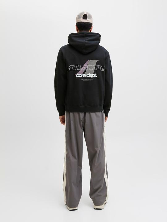 Immagine prodotto Jack & Jones Kapuzenpullover Kapuzenpullover (M)