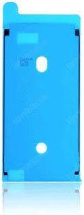 Produktbild Ferryxpress Wasserdicht LCD Kleber Seal Kompatibel für iPhone 6S Plus (Klebefolie, iPhone 6s)