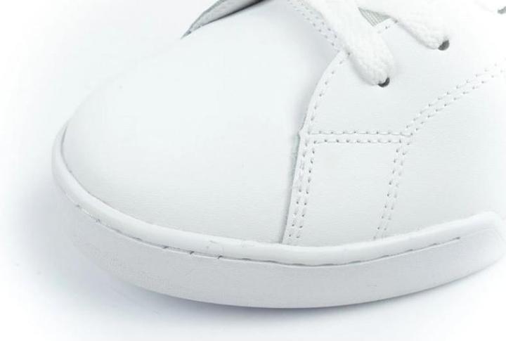 Immagine prodotto Lacoste CARNABY CUP - Heren Sneakers - Wit (47)