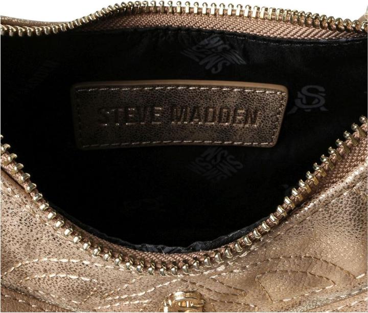 Immagine prodotto Steve Madden Taschen