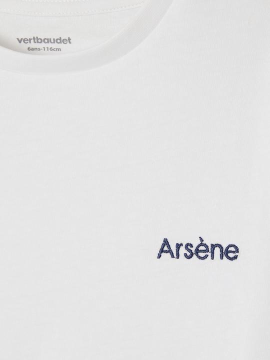Actual product image Vertbaudet T-Shirt (140)