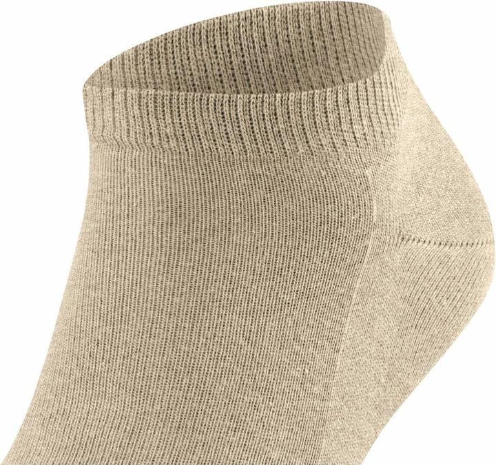 Actual product image Falke Family SN (pack of 3, 39 - 42)