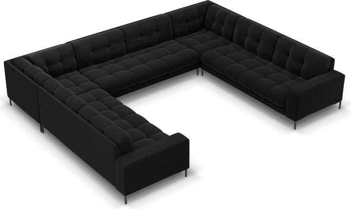 Produktbild Micadoni Mamaia (Wohnlandschaft)