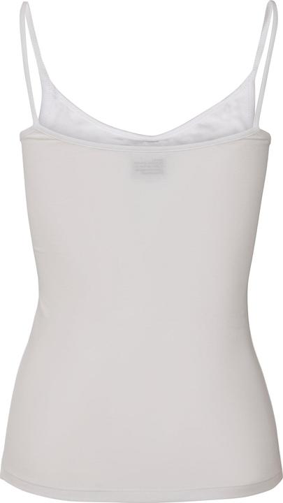 Actual product image Urban Classics Ladies Basic Top 2-Pack (3XL)