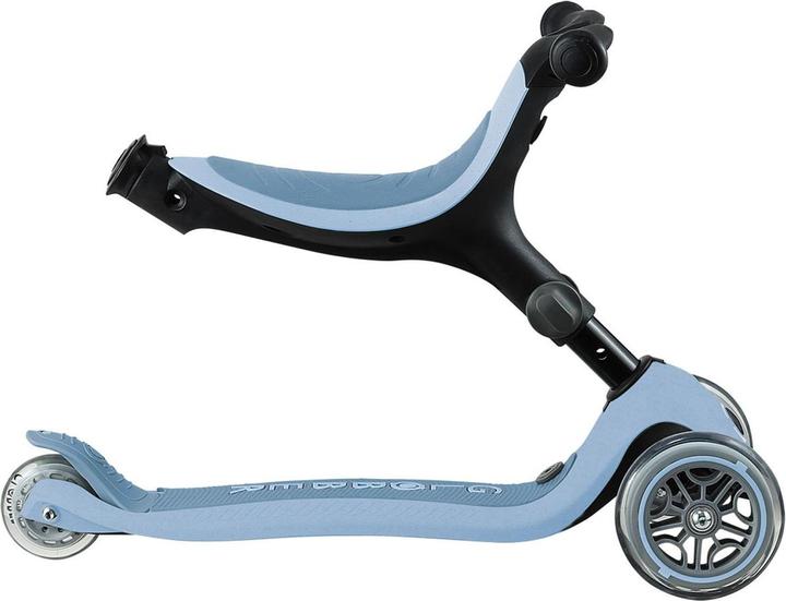 Produktbild Globber Go Up Active Lights Ecologic